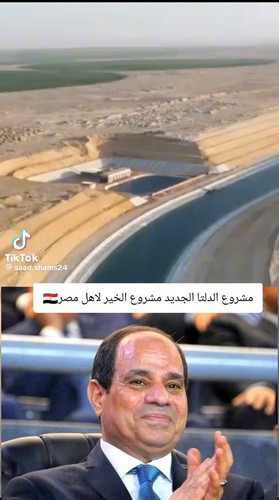 Kzg LWL801qFaIMK.jpg