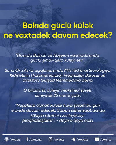 GreZljBWIAEuui4.jpg