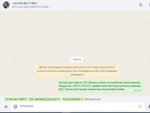 Chat GTL7014998222.jpg