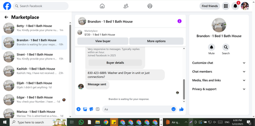 Screenshot 39.png