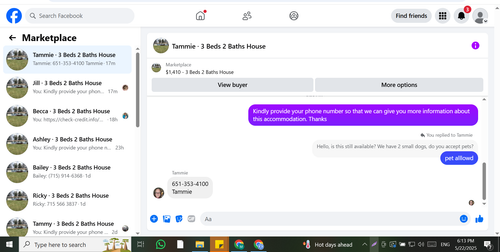 Screenshot 44.png