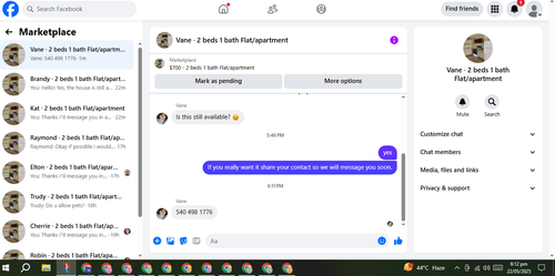 7.png