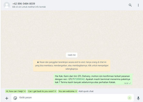 Chat GTL7072898342.jpg