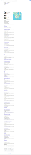 discover locations.png