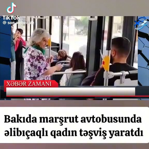 TOdzKD1W0994qnGF.jpg