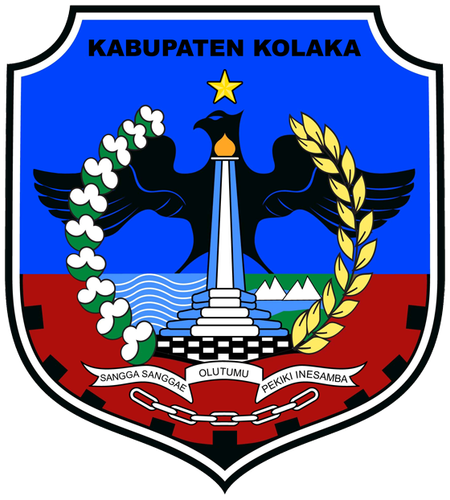 Lambang Kab Kolaka.png