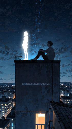 22 May Can you stay longer 2.png