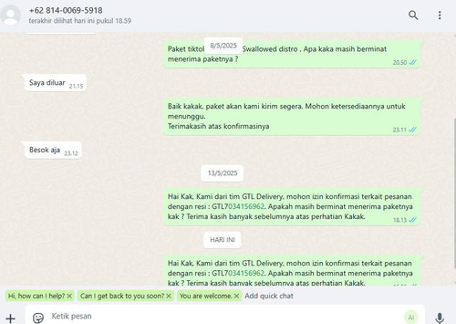 Chat GTL7034156962.jpg