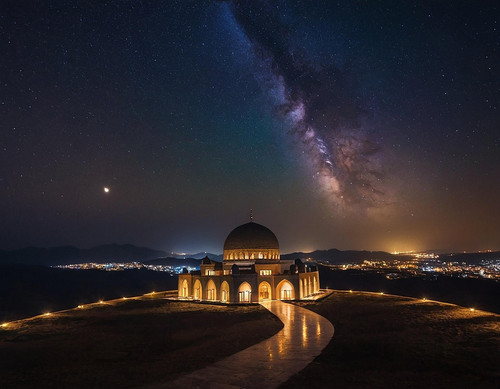 mosque 8868893 1280.jpg