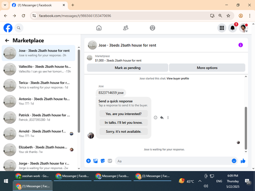 Screenshot 6.png