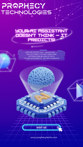 AI LLM.png