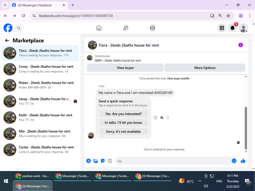 Screenshot 7.png