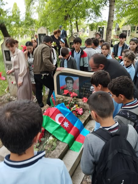 500066707 1211715414073734 8085157642446782362 n.jpg?stp=dst jpg s600x600 tt6& nc cat=104&ccb=1 7& n.jpg