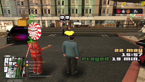Grand Theft Auto San Andreas Screenshot 2025.05.22 17.57.21.74.png