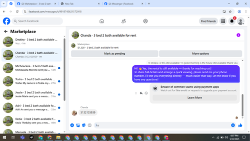 Screenshot (52).png