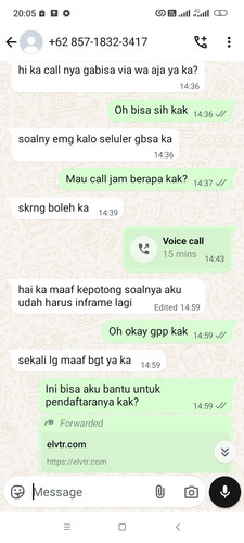 Screenshot 2025 05 22 20 05 31 943 com.whatsapp.w4b.jpg