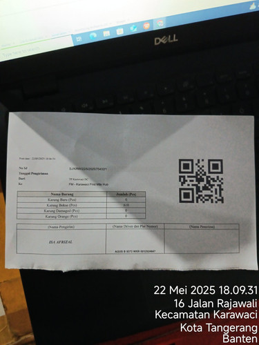 SeaTalk IMG 20250522 200639.jpg