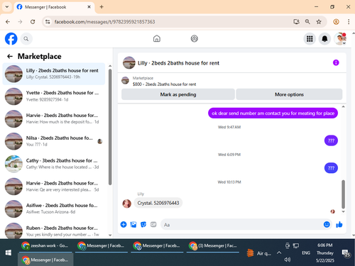 Screenshot 5.png