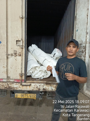 SeaTalk IMG 20250522 200637.jpg