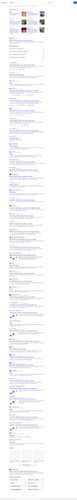 sports news.png