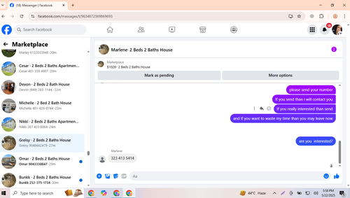 Screenshot 73.png
