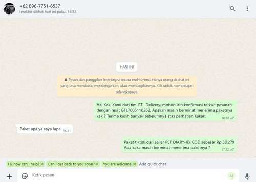 Chat GTL7005118262.jpg