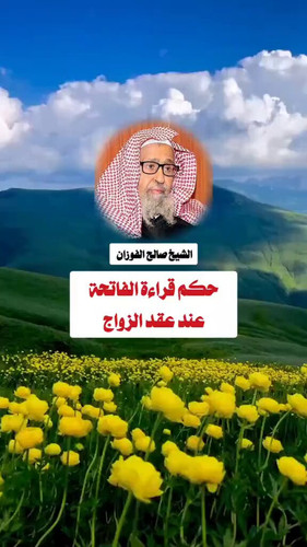 Hqu3 xlAy02e756y.jpg