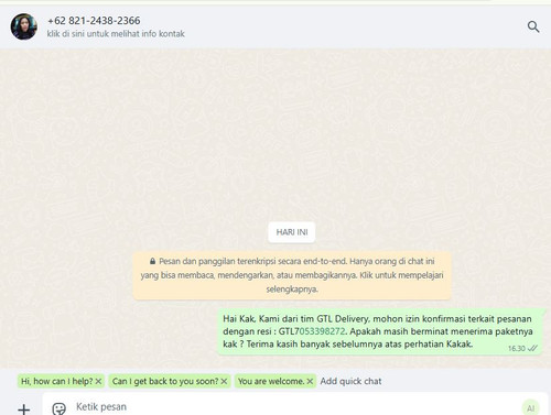 Chat GTL7053398272.jpg
