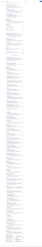 covid statistics.png