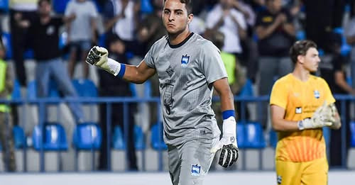 6833967196415156197?url=https%3A%2F%2Ffutbolinfo.az%2Fwp content%2Fuploads%2F2025%2F05%2Fsilva.jpg&f.jpg