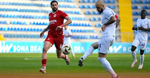 10940842333615864235?url=https%3A%2F%2Ffutbolinfo.az%2Fwp content%2Fuploads%2F2025%2F05%2F67f3f688f3.jpg