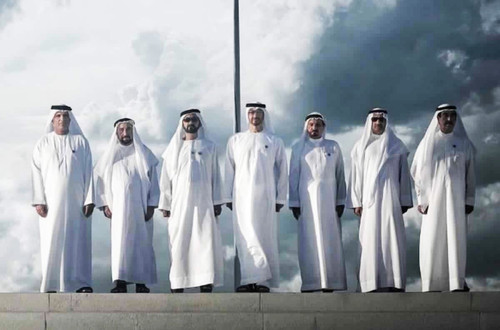 Grn 0WrWAAAQpx0?format=jpg.jpg