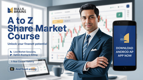 share market couse.jpg