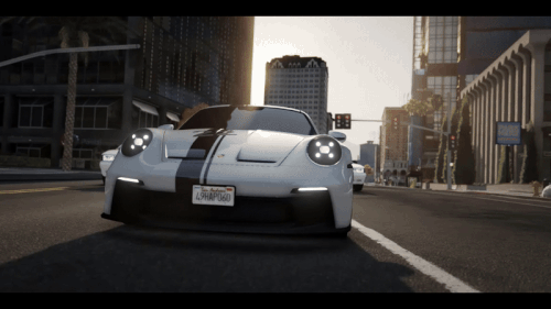 ezgif 2fec8146c1c1b0.gif