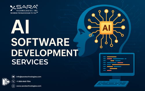 AI Software Development Services (1).png