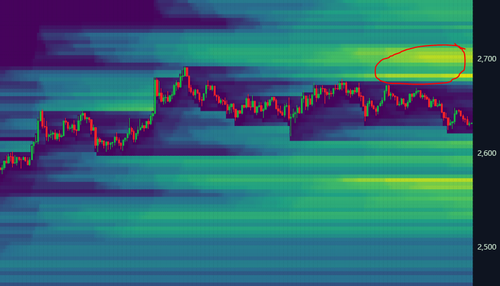 GrlMFrmXMAA0 Fv?format=png.png