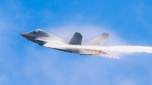 g35YHjPAyrhCXU3rSEttcYqjIfGBpAN8yibNP7nmHiogKFaMJGFeGwa3w6KV n9uFymAkjPuyFcYd jAtpxsa1fOsvY2LKOHUBOF.jpg