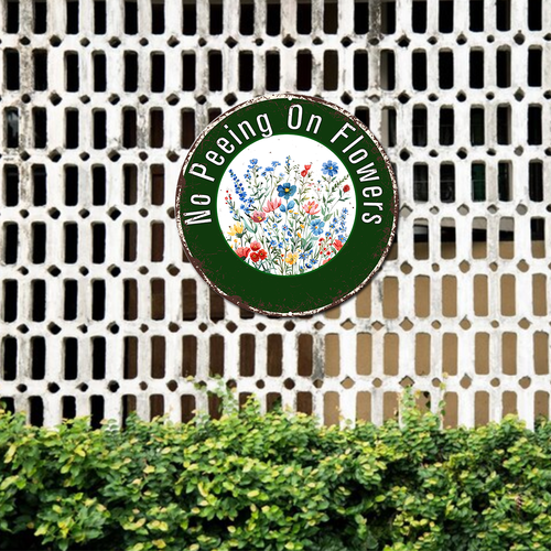 44 tie12sje0523xjswe 10.png