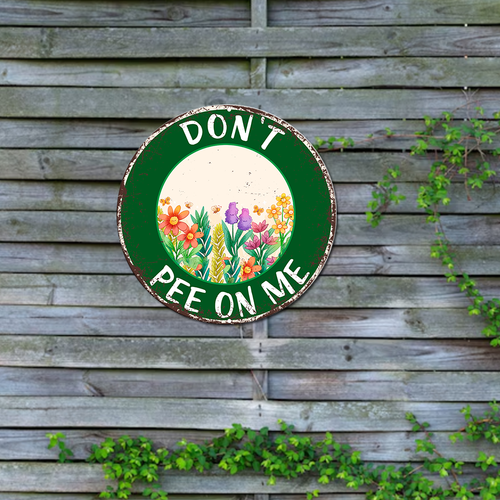 55 tie12sje0523xjswe 1.png