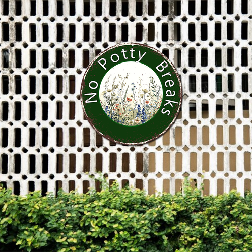 44 tie12sje0523xjswe 14.png