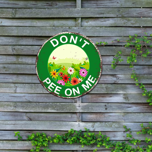 55 tie12sje0523xjswe 2.png