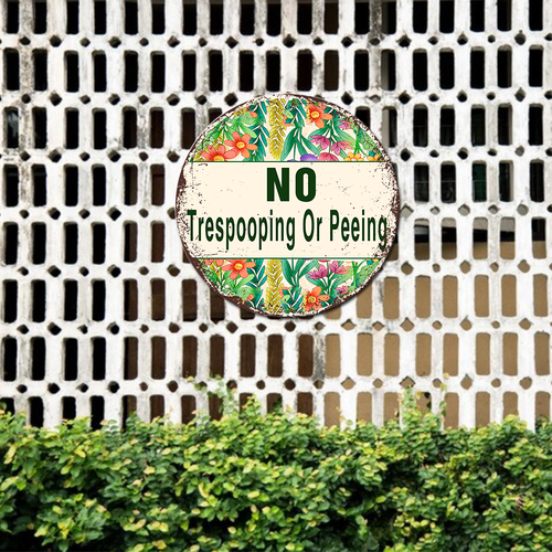 44 tie12sje0523xjswe 16.png