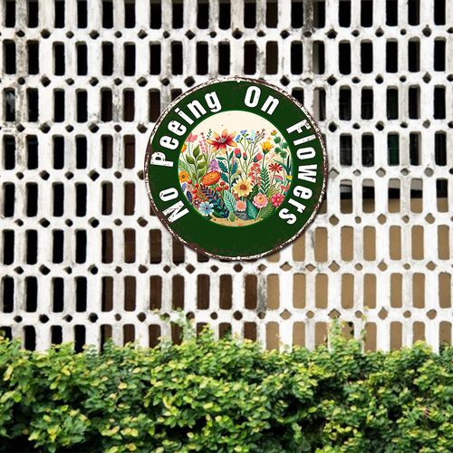 44 tie12sje0523xjswe 9.png