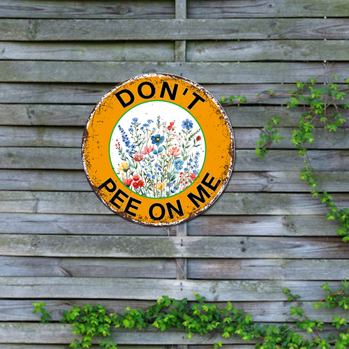 55 tie12sje0523xjswe 3.png