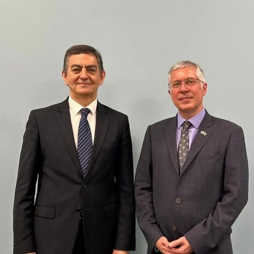 497512719 707079678661159 8832046900783576546 n.jpg?stp=dst jpg p526x296 tt6& nc cat=107&ccb=1 7& nc.jpg