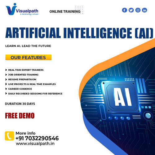 Top AI Training Institute | AI ML Course in Hyderabad.jpg