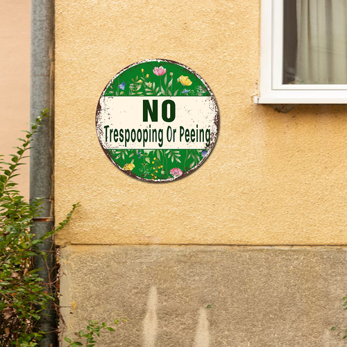 11 tie12sje0523xjswe 18.png