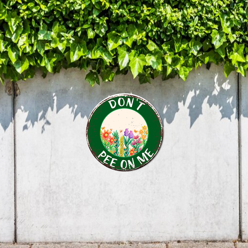 22 tie12sje0523xjswe 1.png