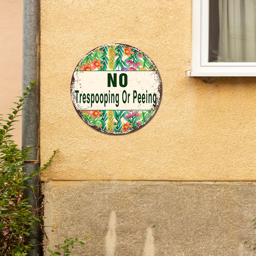 11 tie12sje0523xjswe 16.png