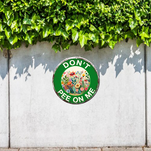 22 tie12sje0523xjswe 4.png